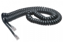 handset cord for cisco phones