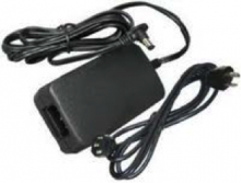 Power Supply for Cicso phones