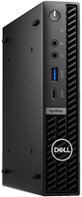 Dell Optiplex 7020 Standard Desktop MFF