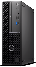 Dell Optiplex 7020 Performance Desktop SFF