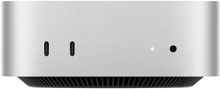 Apple Mac Mini M4 Standard