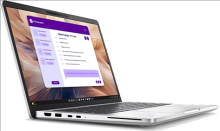 Dell Pro 13 Plus Laptop