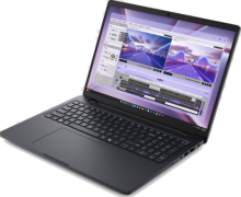 Dell Pro Max 16 Laptop