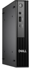 Dell Pro Micro Desktop