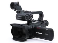 Canon Pro USB Camera