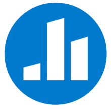 poll everywhere logo.