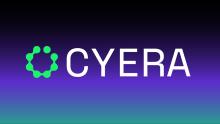 Cyera Graphic