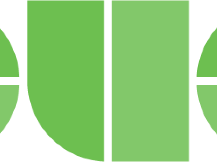 duo logo