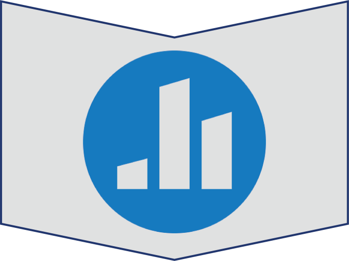 Poll Everywhere logo
