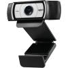 Logitech Webcam