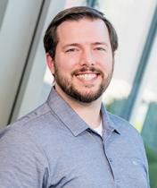 Dan Rein