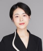 photo of Han Liu