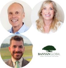 BanyanGlobal Team