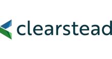 Clearstead Logo