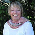 Judy Brown