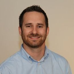 Justin B. Ames
