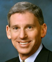 Matthew H. Levin