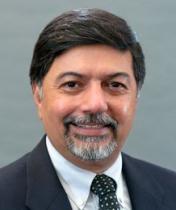 Raj Sisodia
