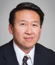 Tim Nguyen