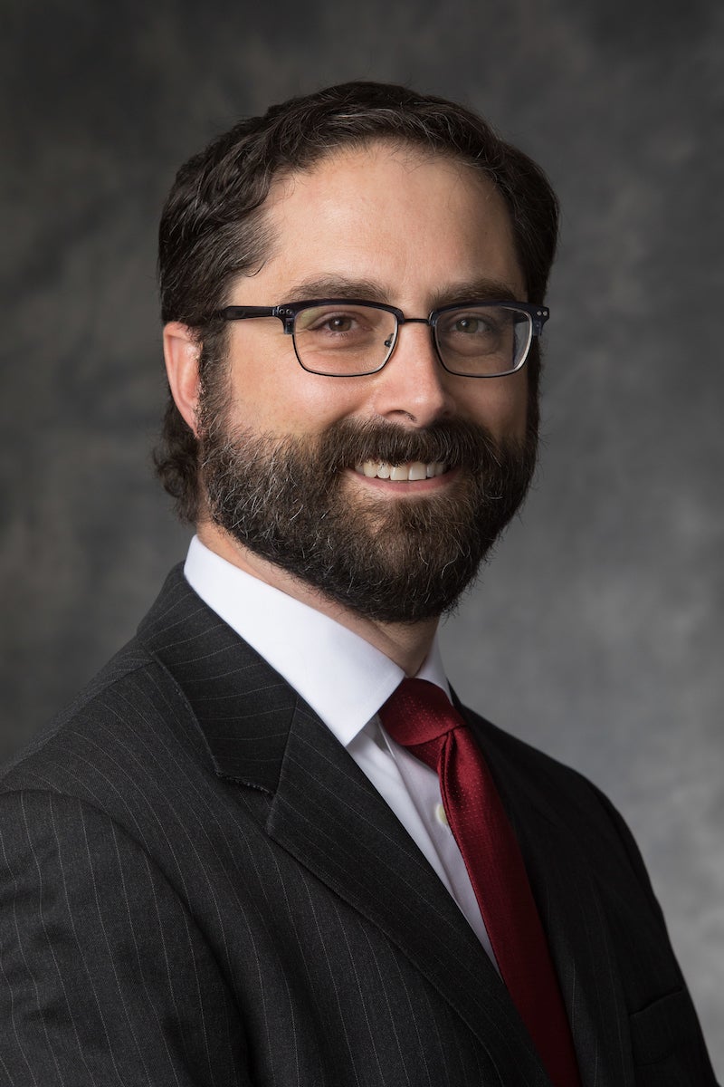 photo of Jerome Kern 