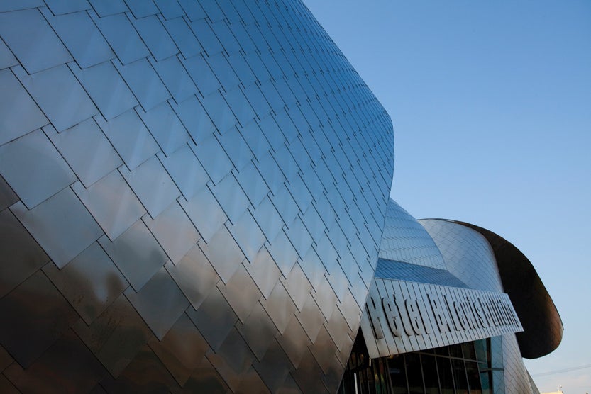 Weatherhead announces expansion of its entrepreneurship through