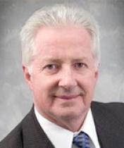 Image of Alan Dowling