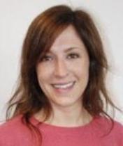 Liz Kalfas
