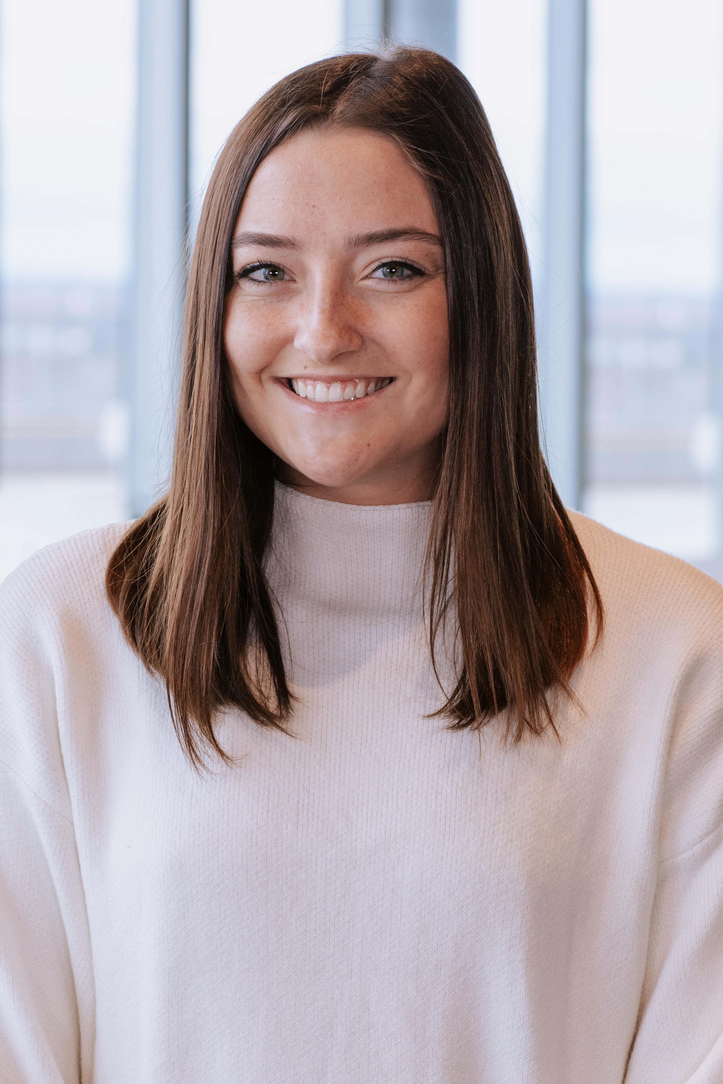 Cwru Staff Directory - oz3zj23