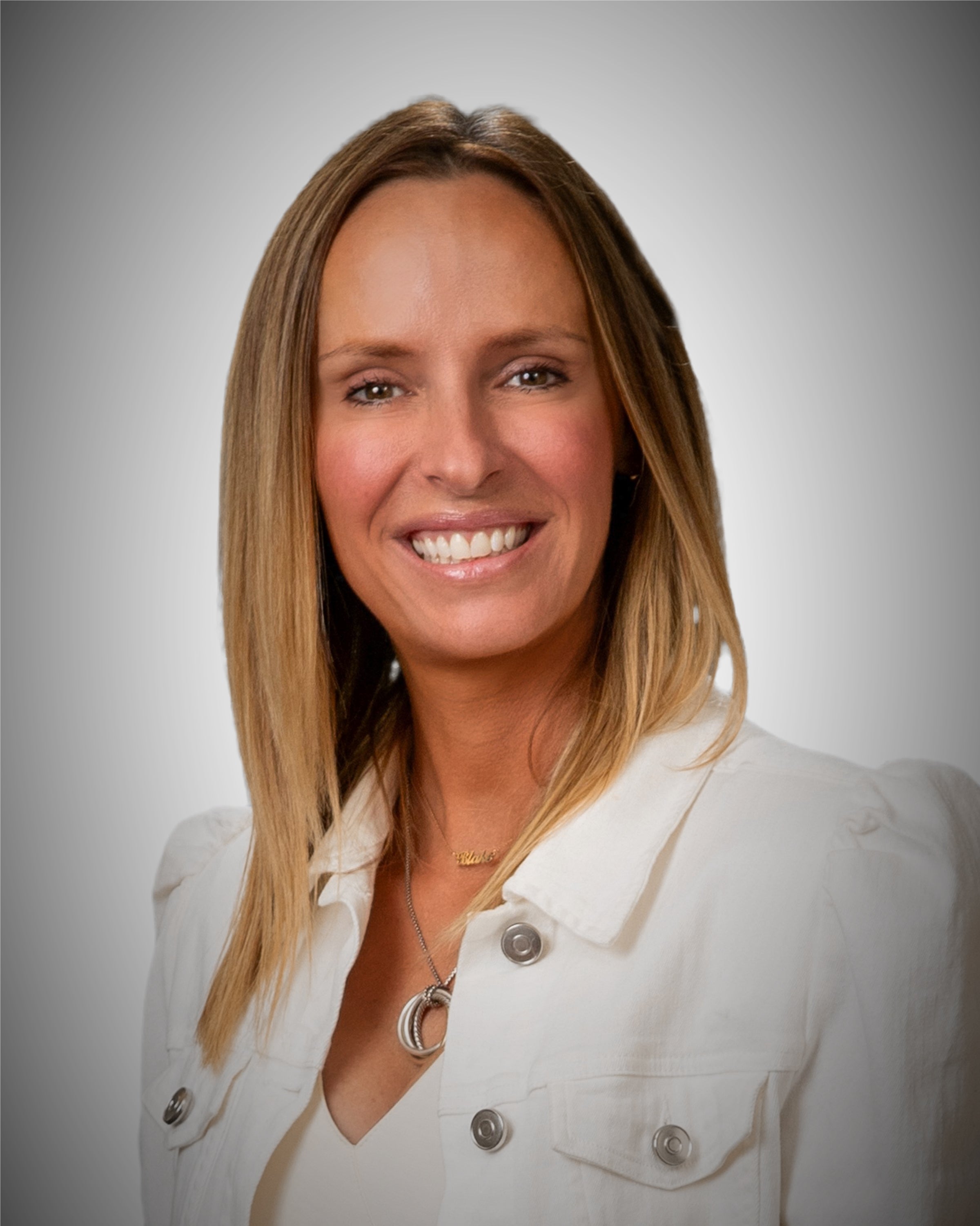 Cwru Staff Directory - kq9qxf7