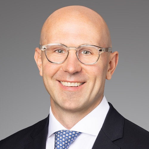 photo of Matthew Jones