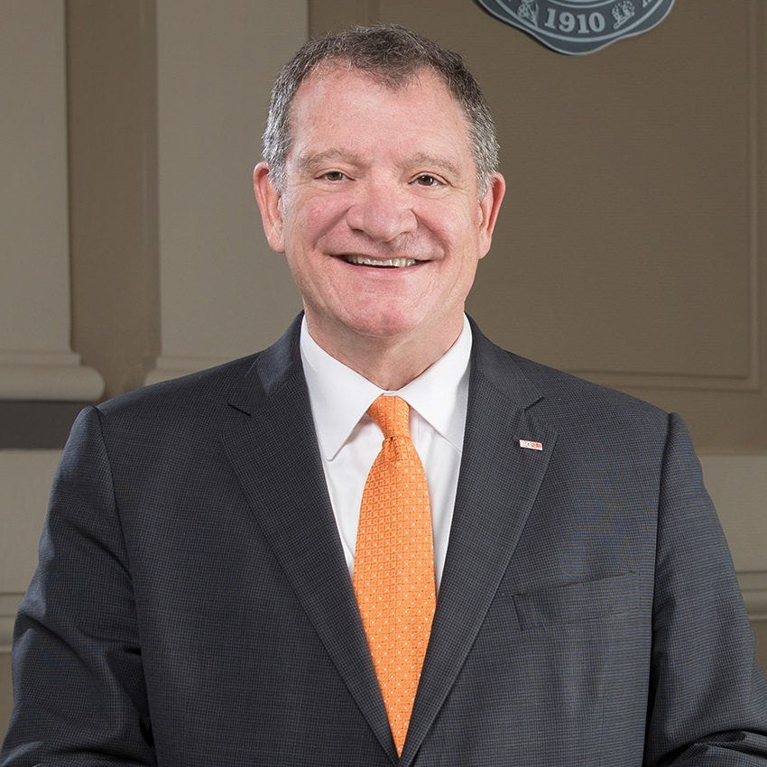 photo of Rodney Rogers