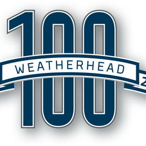 2020 Weatherhead 100 awards