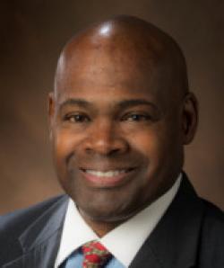 Roosevelt Jackson