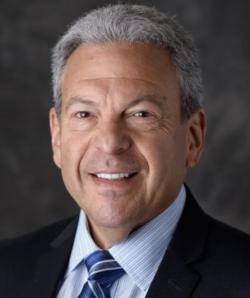 Dan Julius