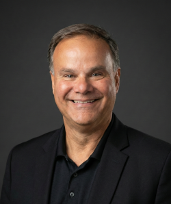 portrait of Philip A. Cola