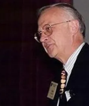 Norbert Lewandowski