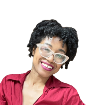 Tramayne M. Butler DeLong