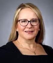 Jennifer Altstadt headshot