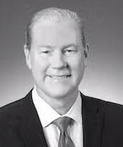 Daniel Walsh headshot