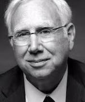 Scott Cowen headshot