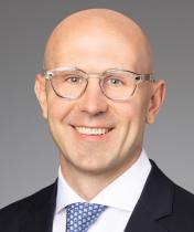 photo of Matthew Jones