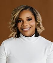 photo of Ramona Hood