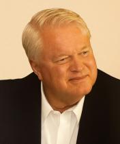 photo of Michael Gibbons