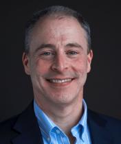 photo of Samuel Gerace