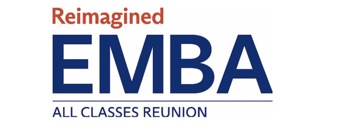 EMBA Logo