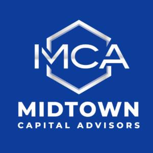 logo for Midtown Capital Advisors