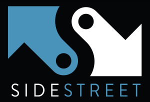 Sidestreet logo