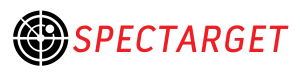 Logo for Spectarget