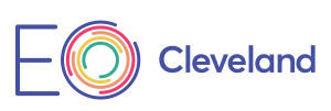 Logo for Entrepreneurs Organization Cleveland