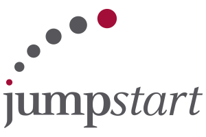 Logo for Jumpstart